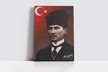 Atatürk