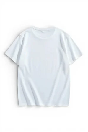 Unisex Make Türkiye Great Again Baskılı Tasarım Tshirt