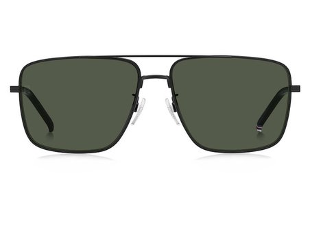 Tommy Hilfiger TH 2110/S 003/QT 59  Erkek Güneş Gözlüğü