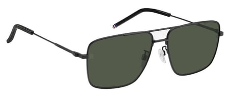 Tommy Hilfiger TH 2110/S 003/QT 59  Erkek Güneş Gözlüğü