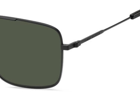 Tommy Hilfiger TH 2110/S 003/QT 59  Erkek Güneş Gözlüğü