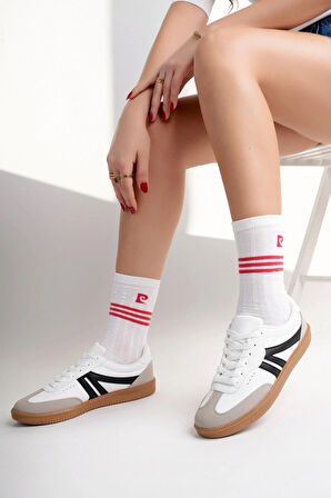 Günlük Spor Ayakkabı Dévida Air Lena Series N160