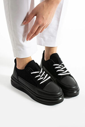 Günlük Keten Spor Ayakkabı Devida Air Nova Series X200