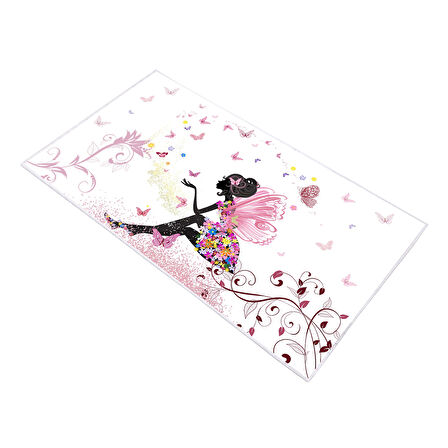 Dekoreko Kids Halı 524