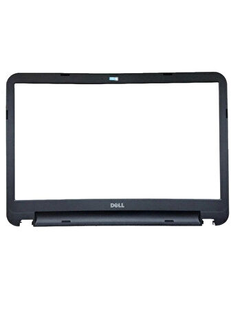 Dell inspiron 15R 3521 5521 2521 3537 LCD Çerçeve Ekran