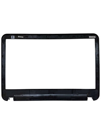 Dell inspiron 15R 3521 5521 2521 3537 LCD Çerçeve Ekran