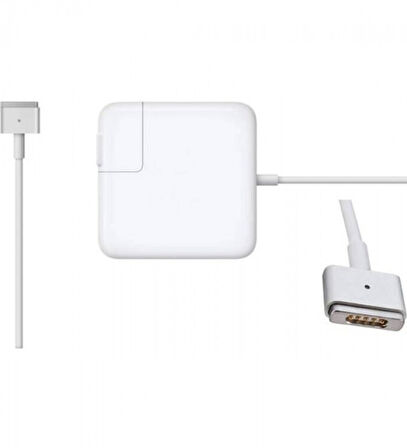 Mag Safe 2 Macbook Uyumlu 20v 4.5a 90w / 4.25a 85w Adaptör