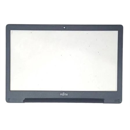 Fujitsu Siemens Lifebook A514 A544 Ekran Çerçevesi