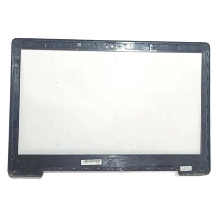 Fujitsu Siemens Lifebook A514 A544 Ekran Çerçevesi