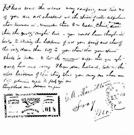 HOME DECOR MİNİ STENCIL HDM-08 25X25