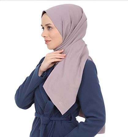 Levidor Taş, Natural Cazz Şal Alcanavm