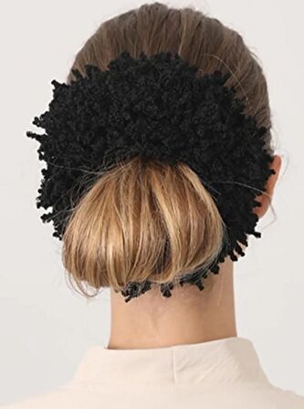 Tesettür Paketi 12 PARÇA ( Penye Şal,Topuz Tokası Dikişli Bone, Fırfırlı Bone )