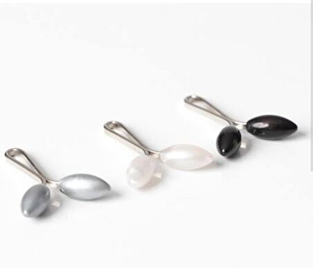 Tesettür Paketi 12 PARÇA ( Penye Şal,Topuz Tokası Dikişli Bone, Fırfırlı Bone )