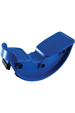 Medikaltec Mvs Foot Rocker Aşil Gerdirici Aparat