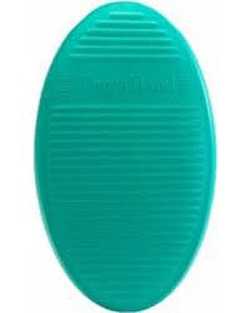 Medikaltec Thera-Band Stability Trainer Light Yeşil