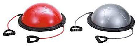 Medikaltec Azuni Balance Step