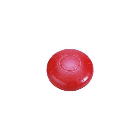 Medikaltec Balance Cushion 50 Cm - Denge Minderi