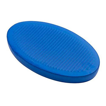 Medikaltec Thera-Band Stability Trainer Gri
