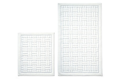 Alanur Domino Cotton 2 Li Paspas Eskitme