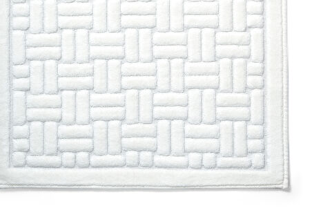 Alanur Domino Cotton 2 Li Paspas Eskitme
