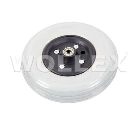 Medikaltec WG-P110 200x50 Dolgu