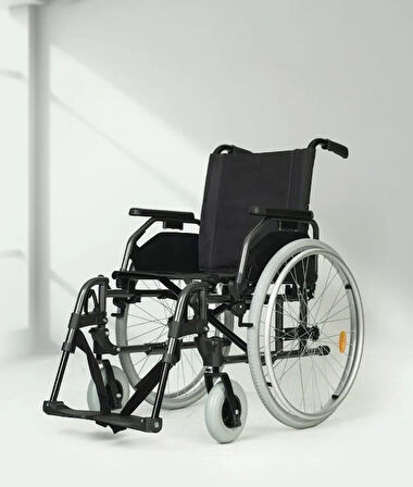 Medikaltec Ottobock Start Intro M2S 45 Cmlik