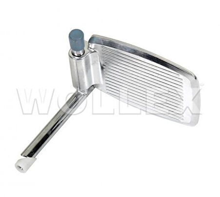 Medikaltec Sol Ayak Paleti