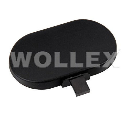 Medikaltec W129 Yan Destek