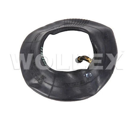 Medikaltec W129 Yedek Parça (200 x 50) İç Lastik