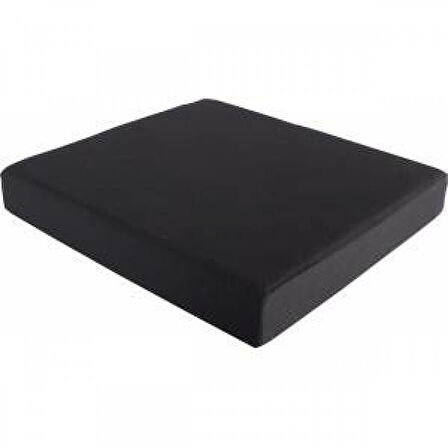 Medikaltec line 040*040*7-Tekerlekli Sandalye Minderi