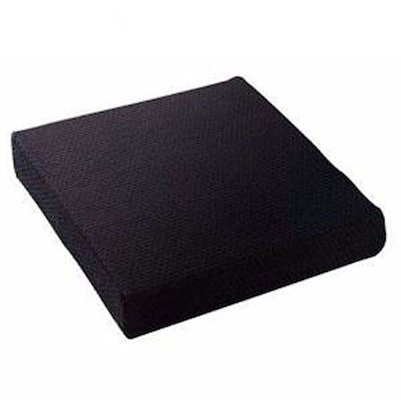 Medikaltec line 040*040*7-Tekerlekli Sandalye Minderi