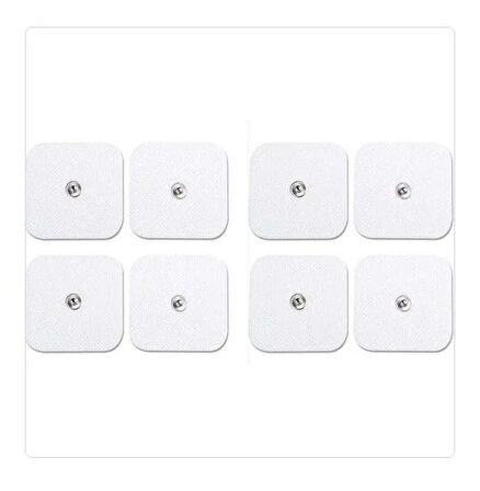Medikaltec Compex Performance 5 x 5 Cm Tens Pedi