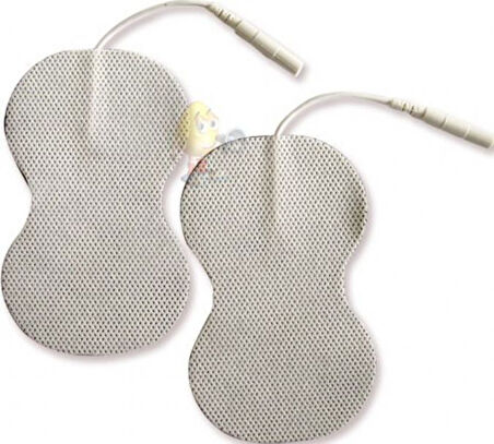 Medikaltec Elektro Ped