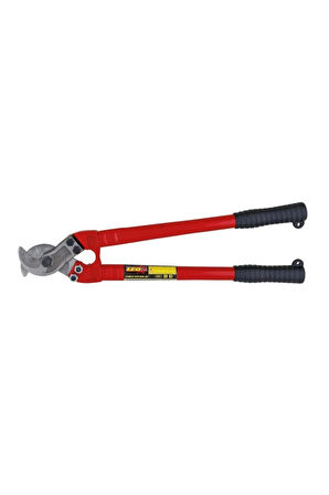 Leo Kablo Kesme Makası 18'' 450 Mm