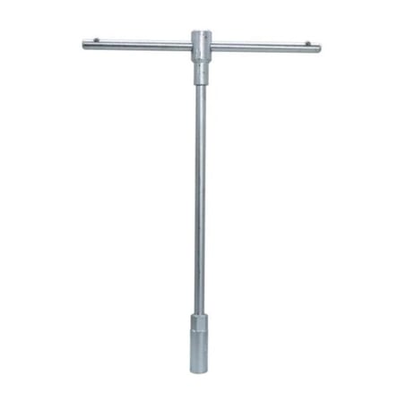 5581 T Kol Saplı Lokma 8 mm