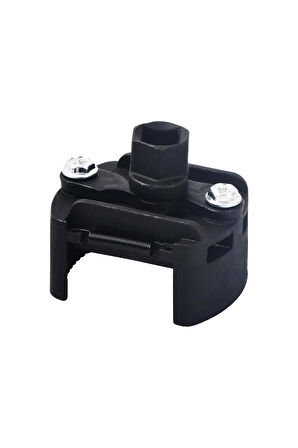  Ayarlı Yağ Filtre Sökme Anahtarı 60-80 mm