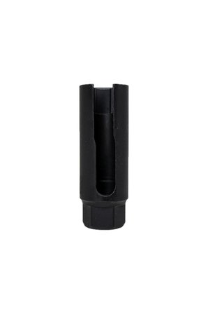 1/2"Havalı Oksijen Sensör Lokması 22 mm