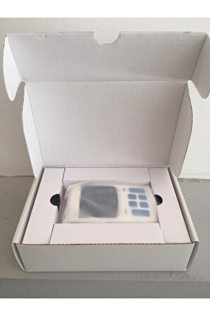 Medikalcim Comfort Dm 3000 Dijital Masaj/ems/tens Cihazı Aleti