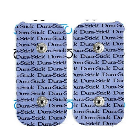 Medikalcim Compex Dura Stick 5x10