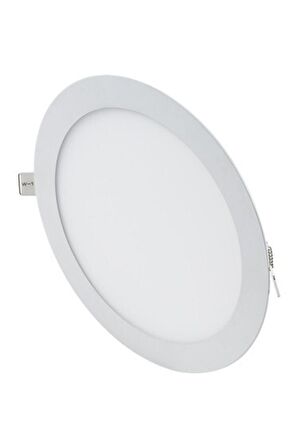 Erkled 18W 220-240V Sıva Altı Led Işık MTE0100