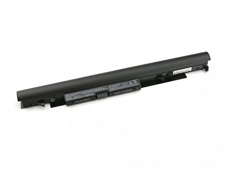 Hp 15-bs034ng 15-bs035ng Notebook Batarya