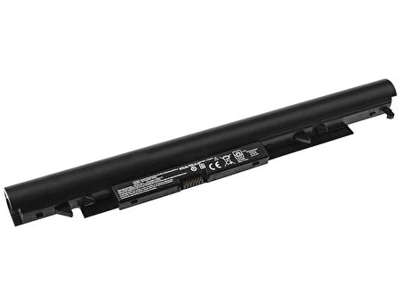 Hp 15-bs051 15-bs052 Notebook Batarya