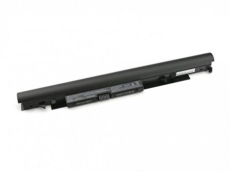 Hp 15-bs051 15-bs052 Notebook Batarya