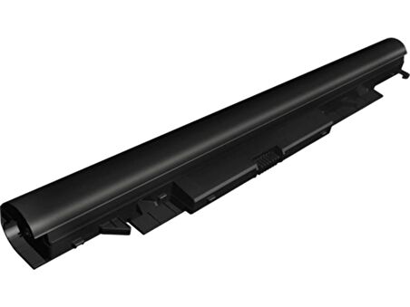 Hp 15-bs051 15-bs052 Notebook Batarya
