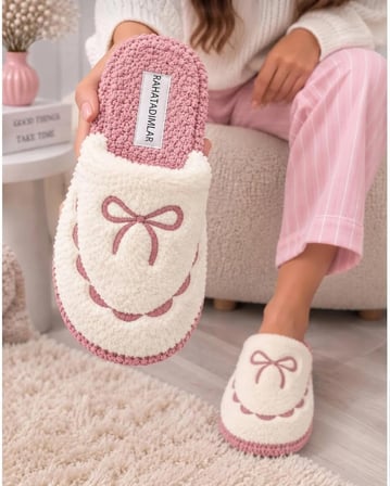 RAHATADIMLAR PUDRA FİYONK TERLİK