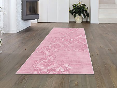 Dekoreko İnci Halı Dijital Saçaksız 2059 Desen 1