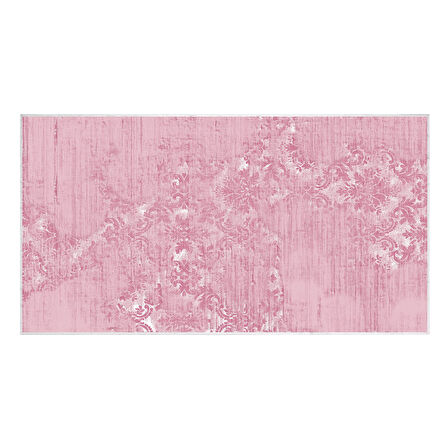 Dekoreko İnci Halı Dijital Saçaksız 2059 Desen 1