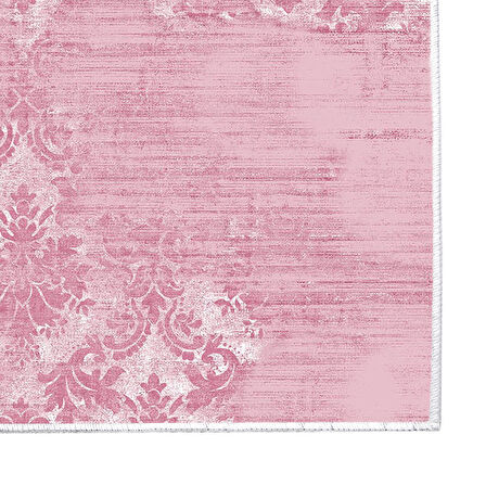 Dekoreko İnci Halı Dijital Saçaksız 2059 Desen 1