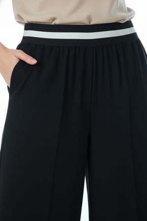 Ayhan Kadın Pantolon 26KRB71233