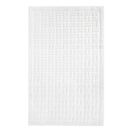 Alanur Domino Cotton Halı